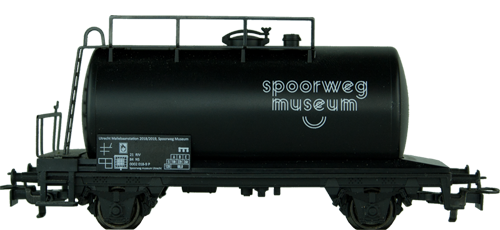 Spoorwegmuseum (94506)