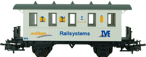 Edilon Rail Systems (4039)