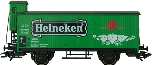 Heineken (groen) (4680)
