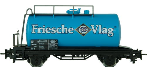 Friesche Vlag (4440)