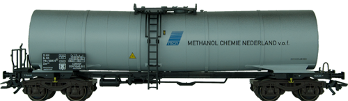 Methanol Chemie Nederland (47886.02)