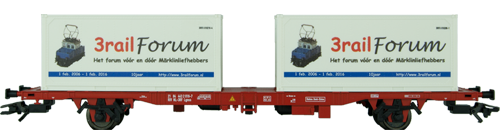 3railForum (94490)