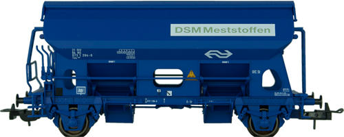 DSM Meststoffen (46305.01)