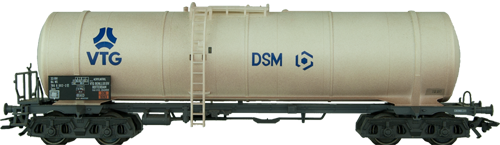DSM VTG (47522)