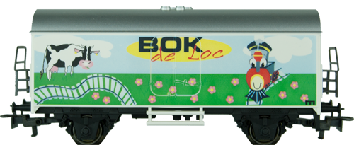 Bok de Loc (4415.358)