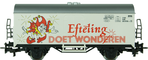 Efteling (4415)