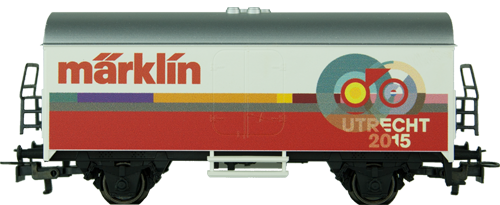 Grand Départ Utrecht 2015 (4415.602)