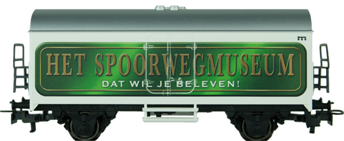 Het Spoorwegmuseum (4415)