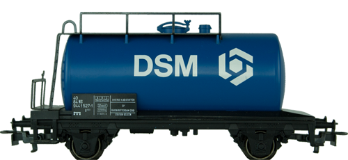 DSM (96703)