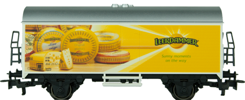 Leerdammer (geel) (4415.818)