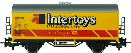 Intertoys (4415)