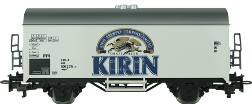 Kirin (4415)