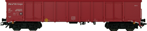 NS Cargo (eanos) (47197.02)