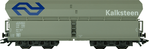 Kalksteen (46242.01)