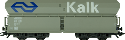 Kalk (46242.02)