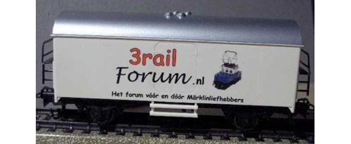 3railForum (4415)