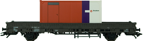 Strukton (container) (28451.03)