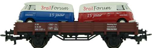 3railForum (4423.041)