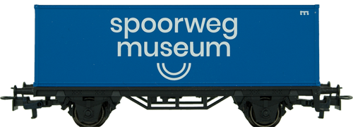 Spoorwegmuseum (4482.168)