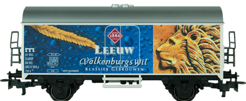 Leeuw Bier (4415.363)