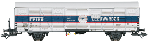 Frico (wit) (47316.03)