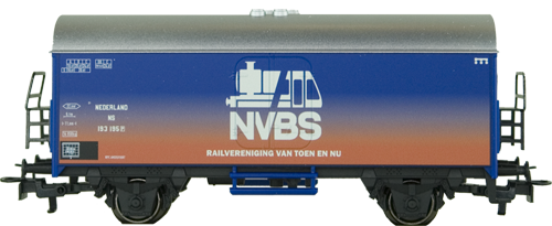 NVBS (4415.792)