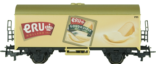 ERU Goudkuipje (4415.762)