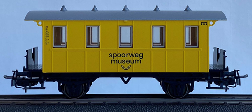 Spoorwegmuseum (4039)