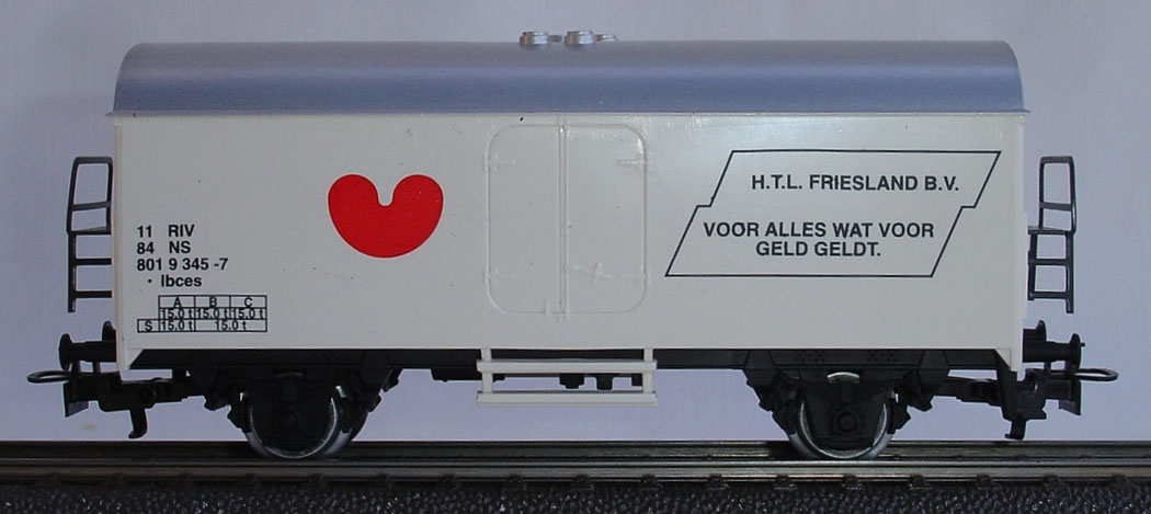 H.T.L. Friesland