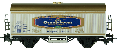 Oranjeboom (4415)