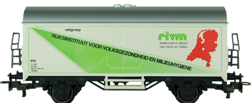 RIVM (4415)