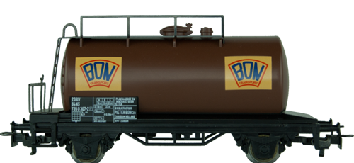 Pieter Bon (bruin) (4449)