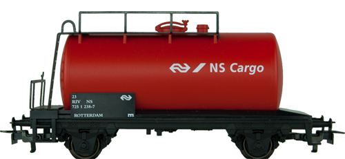 NS Cargo (4441.805)