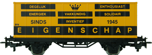 Cobra Brandwijk (4481)