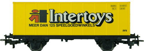 Intertoys (4481.009)