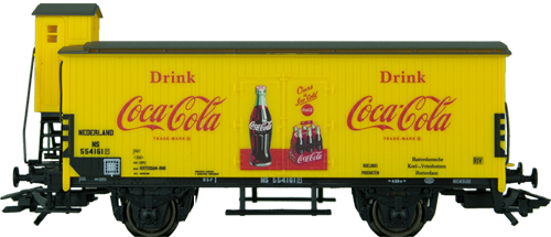 Coca Cola (48936)