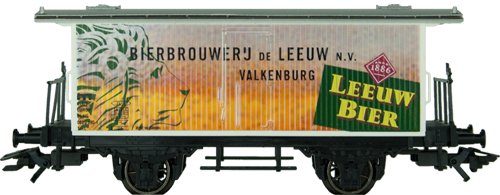 Leeuw Bier (48281.009)