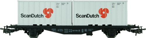ScanDutch (4770)