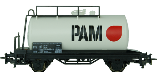 PAM (31970)