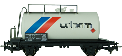 Calpam (4440)