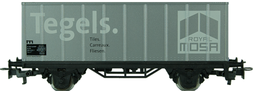 Royal Mosa (4481.092)