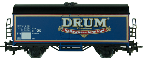 Drum (4415.019)