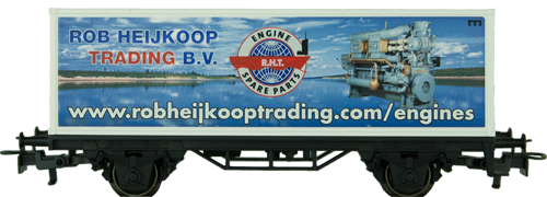 Rob Heijkoop (4482.107)